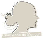 Laure-Anne de Moncuit