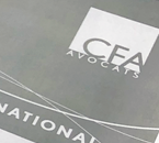 CFA Avocat