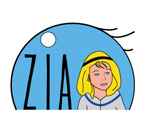 ZIA